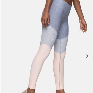 Outdoor Voices 7/8 Springs leggings